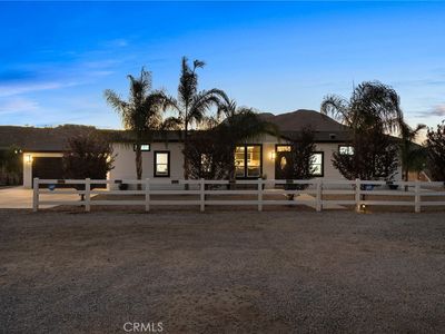22350 Roxanne Rd, Colton, CA, 92324