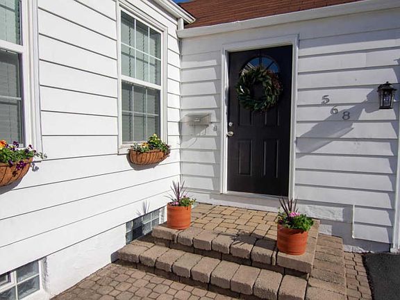 5th image of 568 Loveman Ave