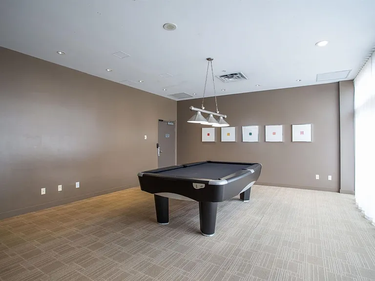 1438 Richards St #307 — Photo 7
