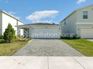 1645 Diablo Cir SW, Palm Bay, FL 32908