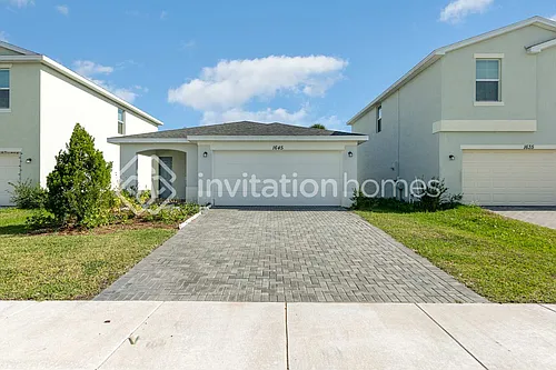 1645 Diablo Cir SW Photo 1