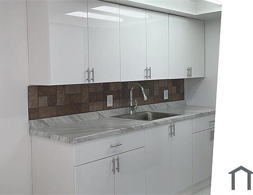 1st image of 6051 Arthur St #12