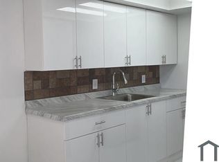6051 Arthur St #12, Hollywood, FL 33024