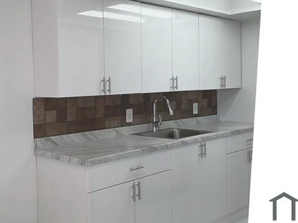 6051 Arthur St #12, Hollywood, FL 33024