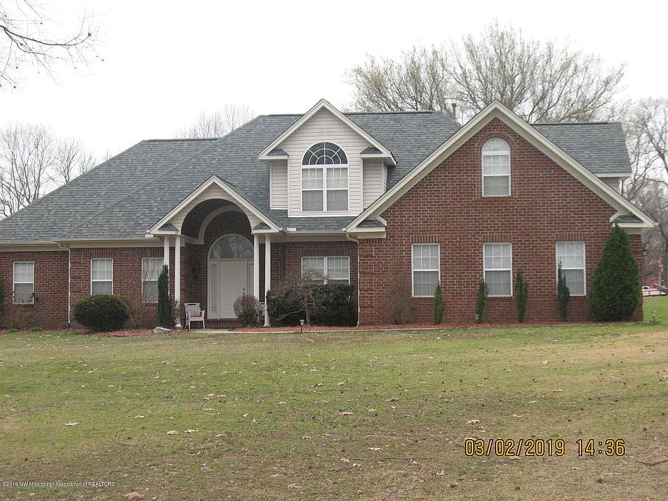 1st image of 1947 Sharon Dr