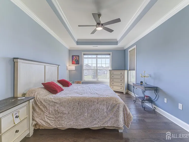 6 Michelangelo Dr S — Photo 23