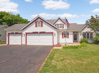 700 S Park Dr, Hastings, MN 55033