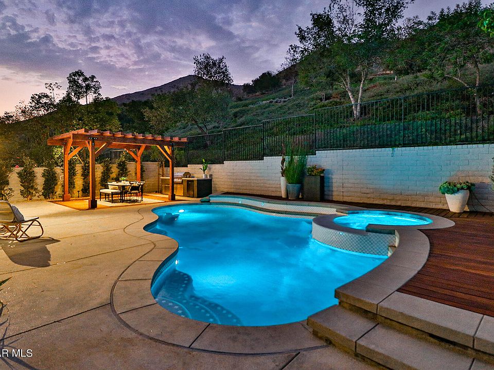 1st image of 6089 Alexandra Ct