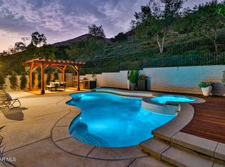 6089 Alexandra Ct, Oak Park, CA 91377