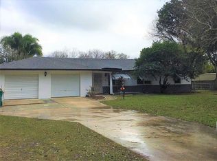 2085 Harlock Rd, Melbourne, FL 32934