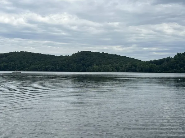 0 Beechtree Cir Lot 1-2-3, Stewart, TN 37175