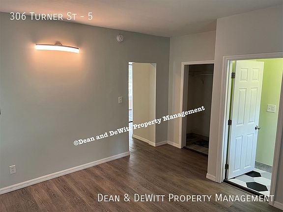 3rd image of 306 Turner St #5