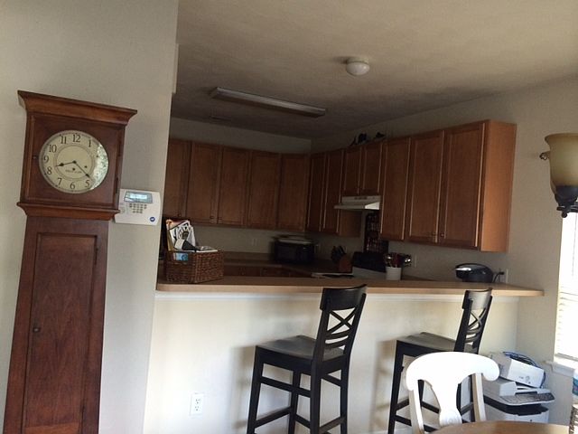 1st image of 400 Coastal Walk Pl APT 106
