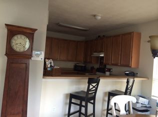 400 Coastal Walk Pl APT 106, Virginia Beach, VA 23451