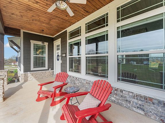5th image of 2510 Wildcat Creek Blvd