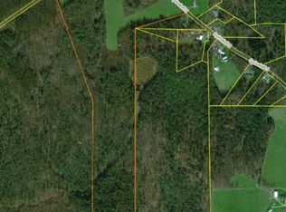 0 Spisak Road, Coventry, NY 13778