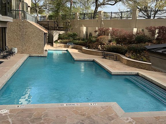 4th image of 2001 Holcombe Blvd Unit 3304