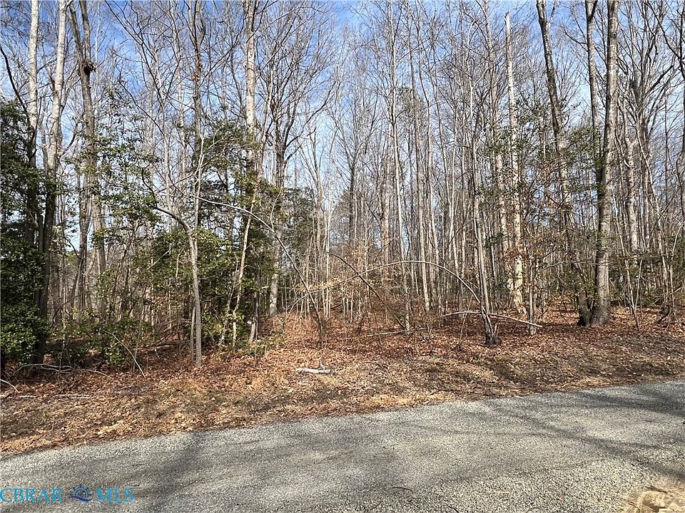 1st image of Club Dr Lot 40