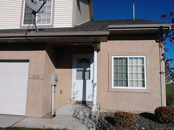 4th image of 21173 Paint Ln N