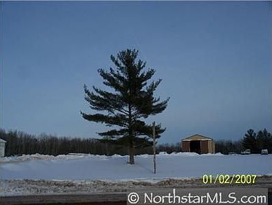 1st image of 6965 State Highway 70