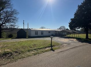501 Sfc #342, Forrest City, AR 72335