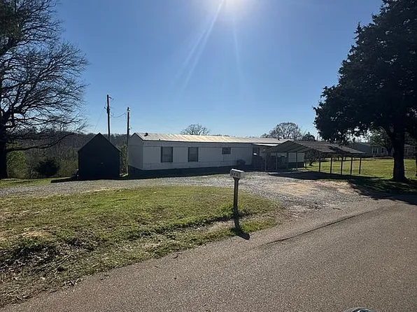 501 Sfc #342, Forrest City, AR 72335