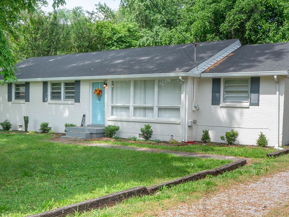1st image of 1223 White Blvd