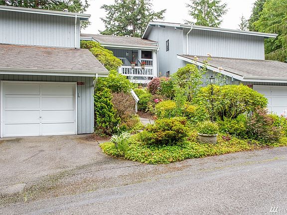 4th image of 131 Highland Greens Dr Unit 2