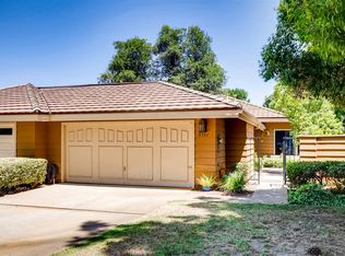 2711 Almendra Ct, Fallbrook, CA 92028