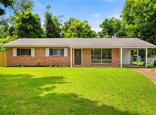 1403 Alden Ct, Alexandria, LA 71301