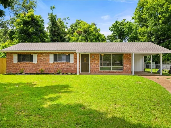 1403 Alden Ct, Alexandria, LA 71301