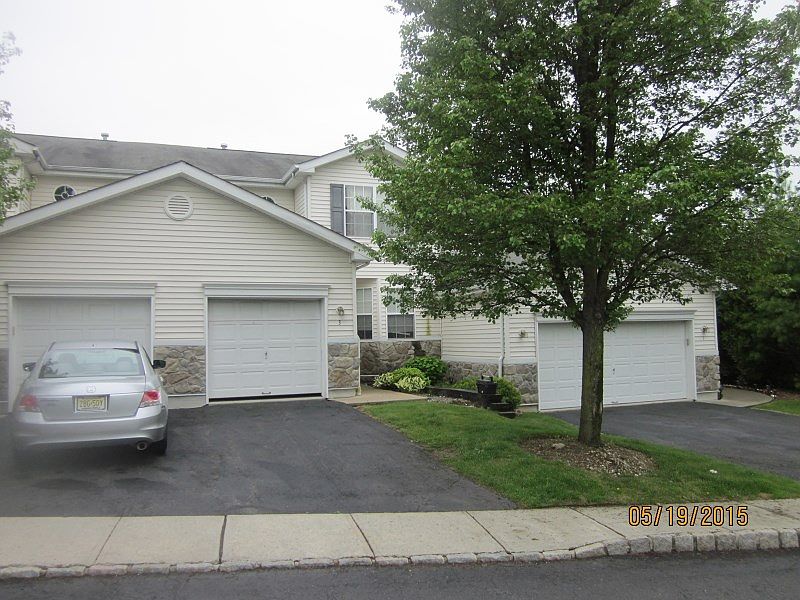 1st image of 3 Meadow Lakes Dr #2226