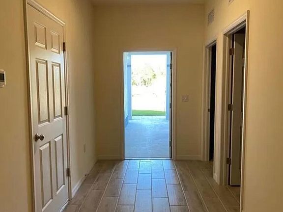 2nd image of 4745 27th St SW #4745