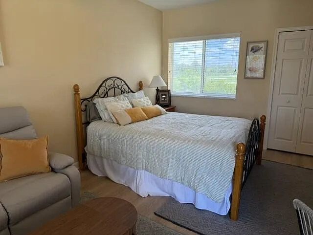 8290 Mulligan Cir #B — Photo 7