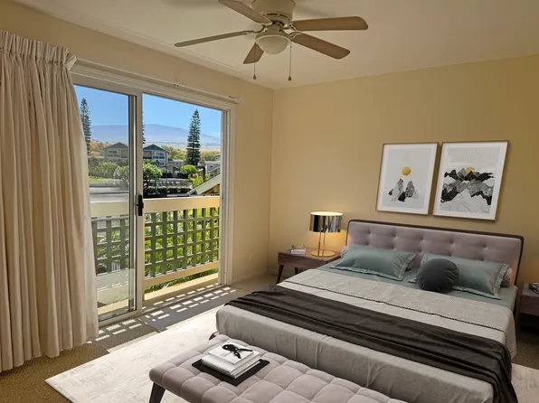 68-3907 Paniolo Ave #204, Waikoloa, HI 96738