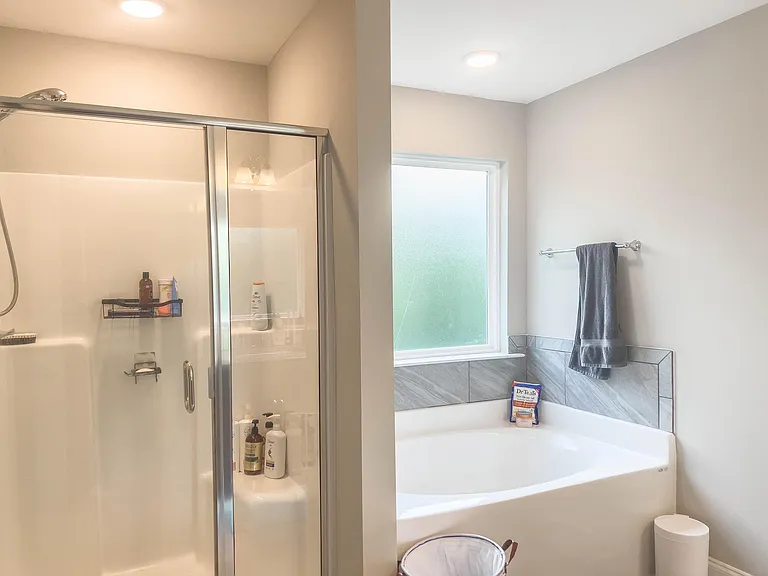 2297 Belair Spring Rd — Photo 13