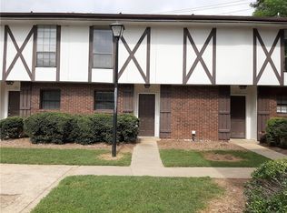 1108 Tiger Blvd APT 120, Clemson, SC 29631
