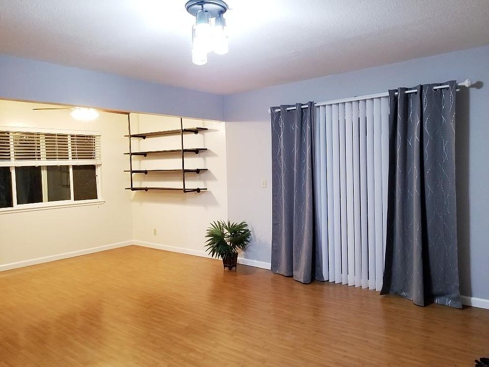1st image of 1151 Ayala Dr APT 4