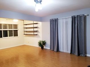 1151 Ayala Dr APT 4, Sunnyvale, CA 94086