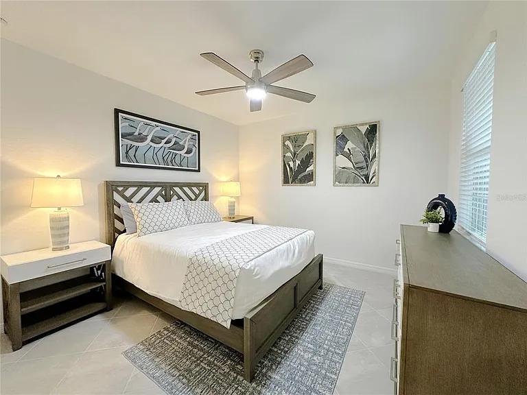 14221 Heritage Landing Blvd #2017 — Photo 19