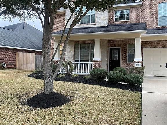 2nd image of 2321 Shadow Falls Ln