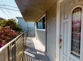 3854 Prospect Ave #6, Culver City, CA 90232