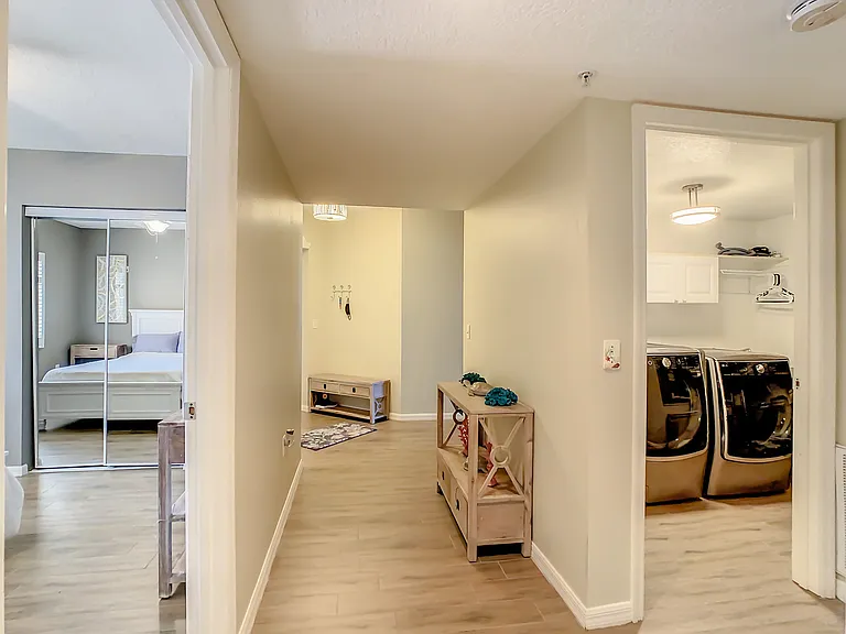 1851 Highway A1A #4102 — Photo 61