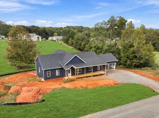 45 Belvior Cir, Moneta, VA 24121