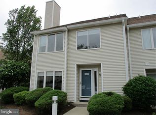 2601 Maryannes Ct, North Wales, PA 19454