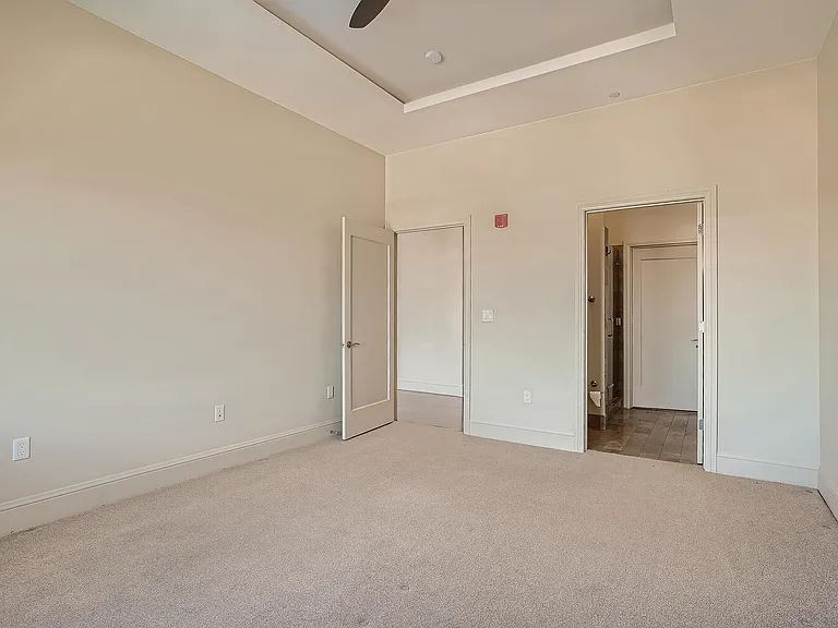 5455 Landmark Pl #1016 — Photo 24