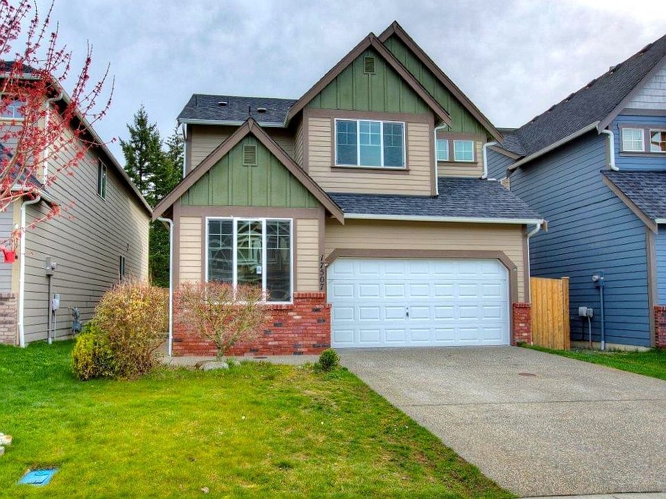 1st image of 17507 93rd Avenue Ct E