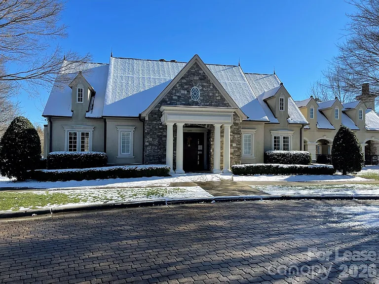 9596 Audley End Ct NW — Photo 13