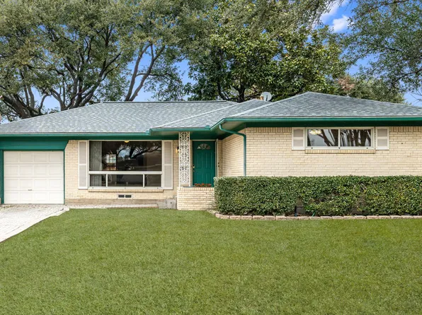 618 Northill Dr, Richardson, TX 75080