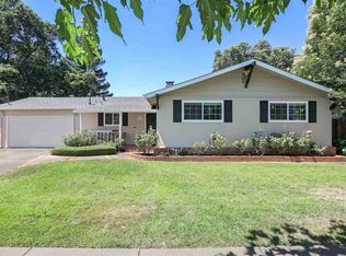 3985 Majestic Dr, Concord, CA 94519